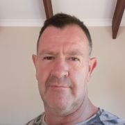 Dolfie74