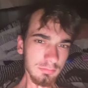 Apie_171