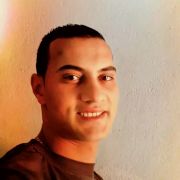 Ahmed_removed__881