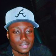 Lamzin22