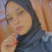 Tiffany_mohd97