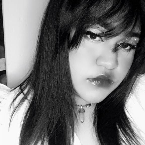 Mandy_065
