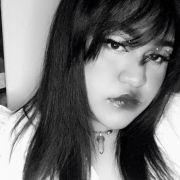 Mandy_065