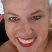 Makemesmile04