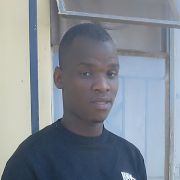 Macondza