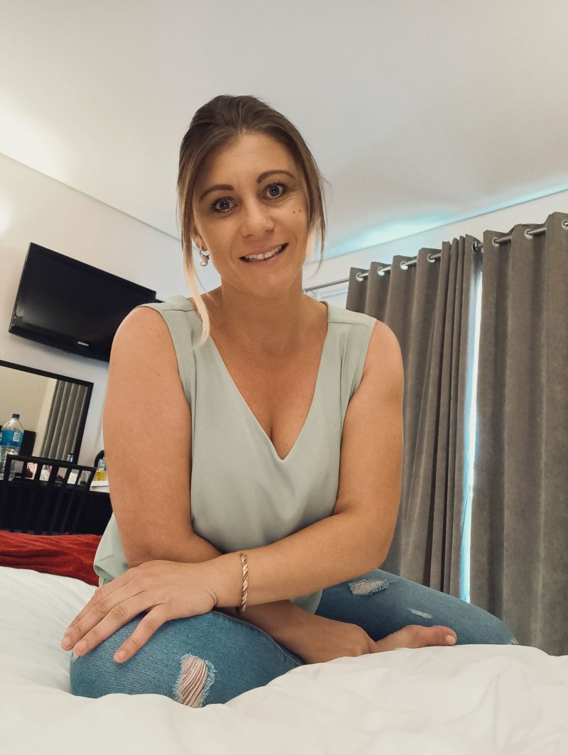 Niknak83