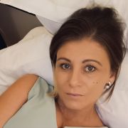 Niknak83