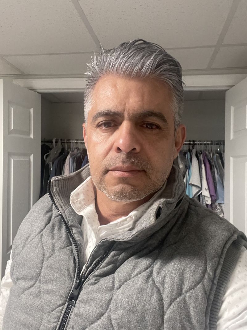 Rogerhdz