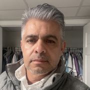 Rogerhdz