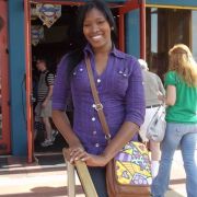 miss_ribs