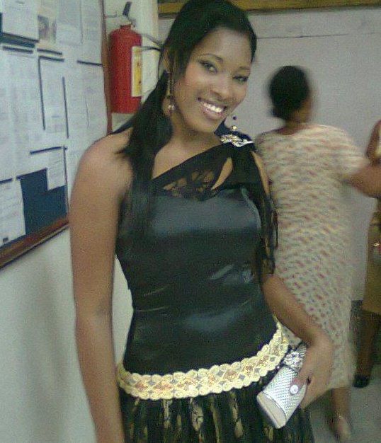 miss_ribs