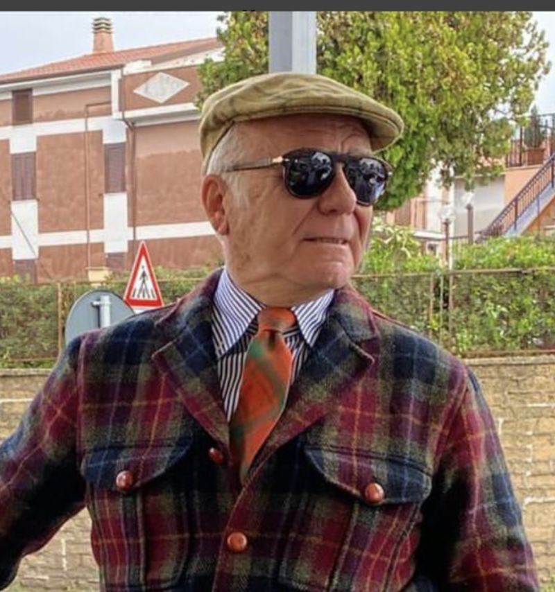 Stevenwilliam