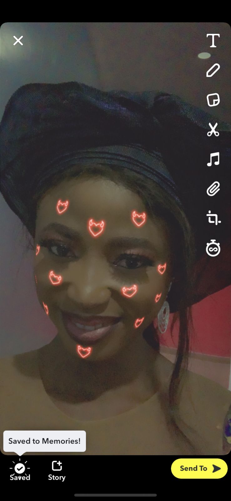 Morayo