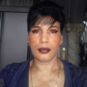 Samantha6711