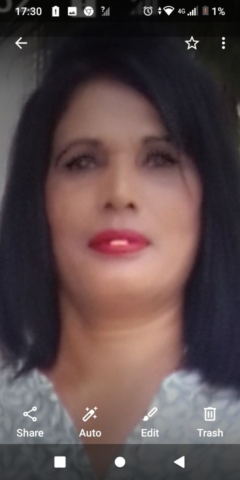 Samantha6711