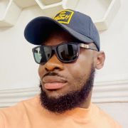 Nwosu_ug