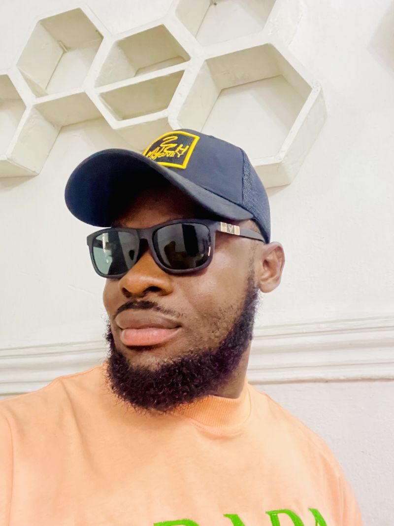 Nwosu_ug