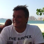 Joe_REMOVED__223