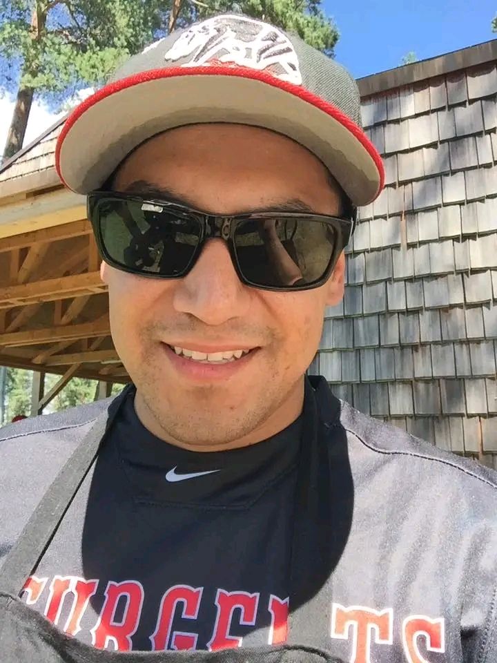 Derekheart