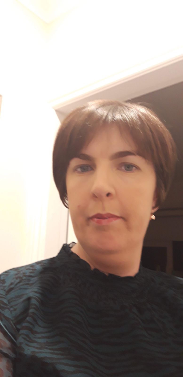 RosemaryB