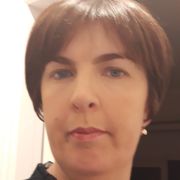 RosemaryB