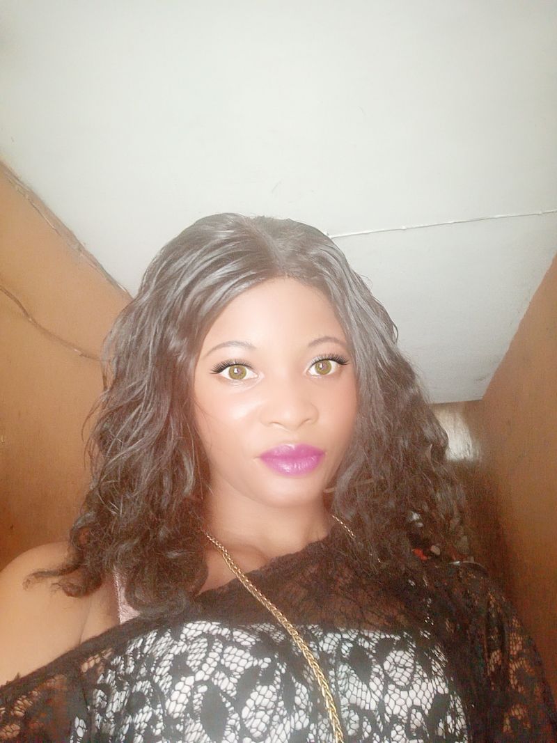 Princess_nifemi4190