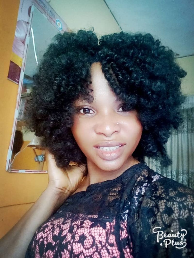 Princess_nifemi4190