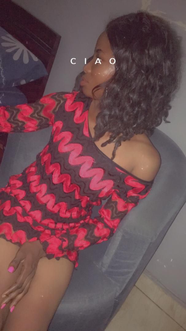 Princess_nifemi4190