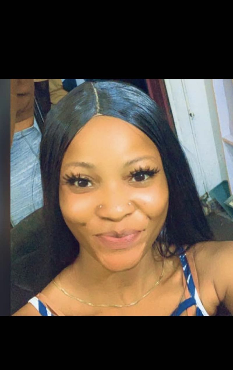 Princess_nifemi4190
