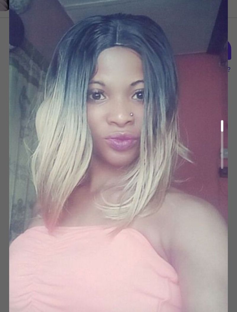 Princess_nifemi4190