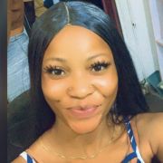 Princess_nifemi4190