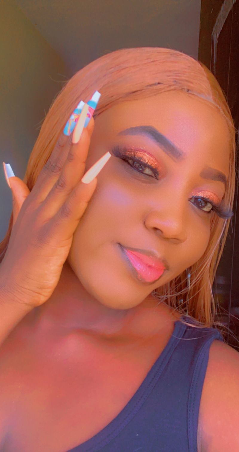 Adeola27