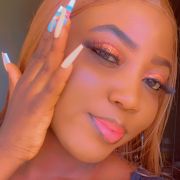 Adeola27
