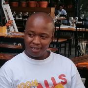 Vuyi95