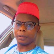 Jossy020
