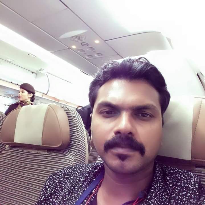 KarthikA1