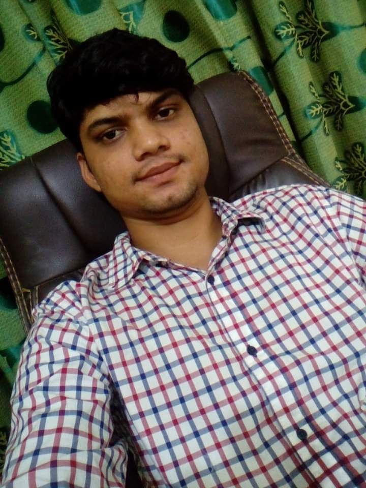 CallBoyFaruk
