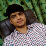 CallBoyFaruk