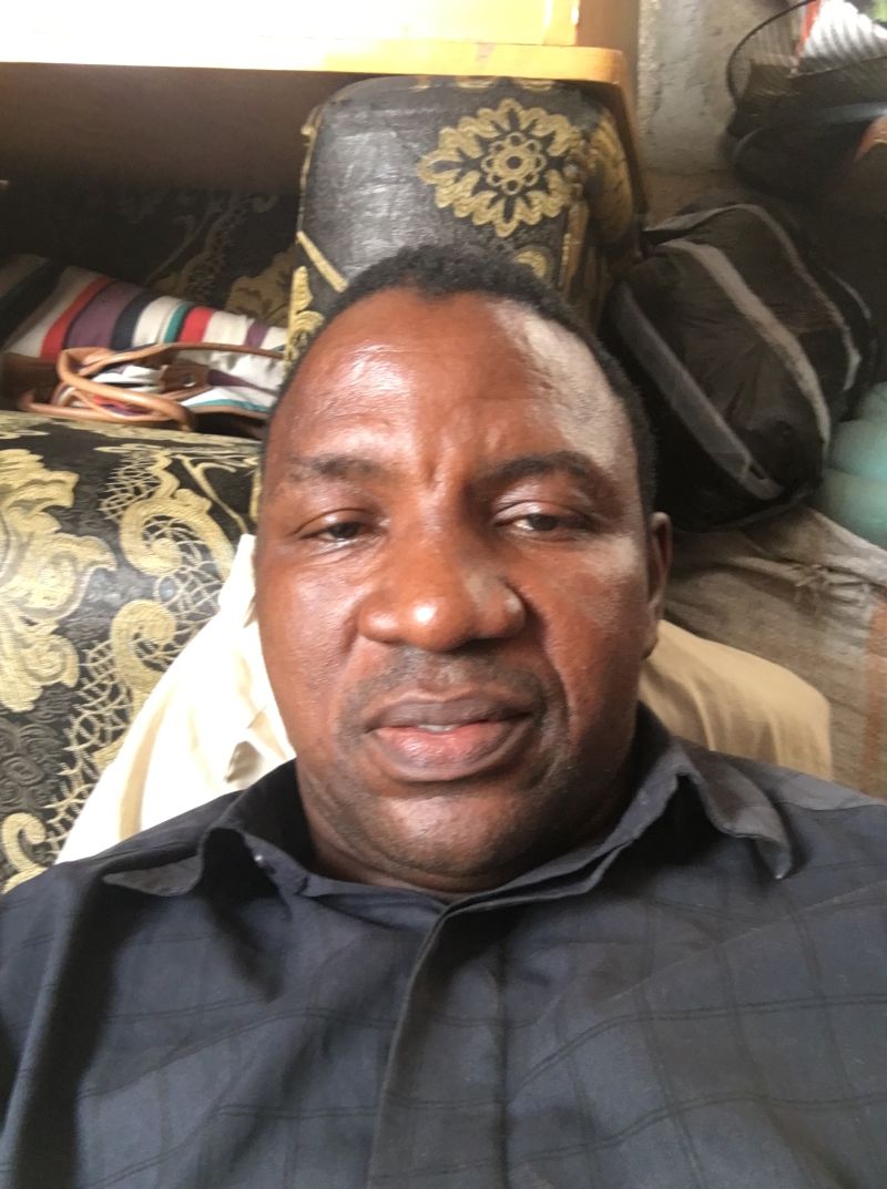 Tunji10