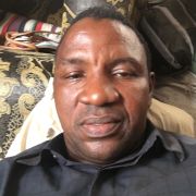 Tunji10