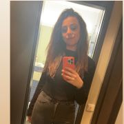Melis31