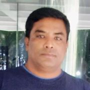 Imrul1979