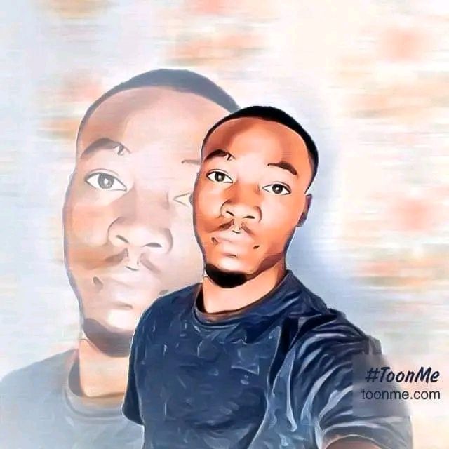Kingsley5
