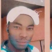 Kingsley5