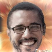 Sugadaddy