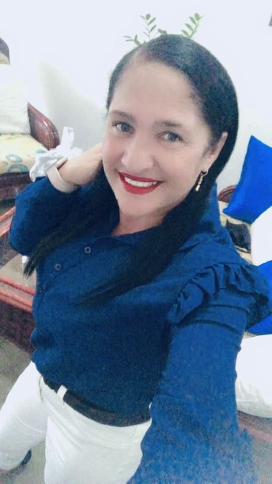 Luisa19