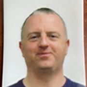 Damo2377