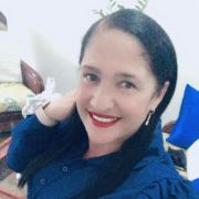 Luisa19