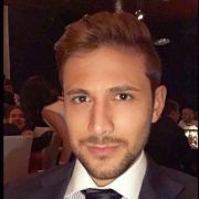 Fizz_21