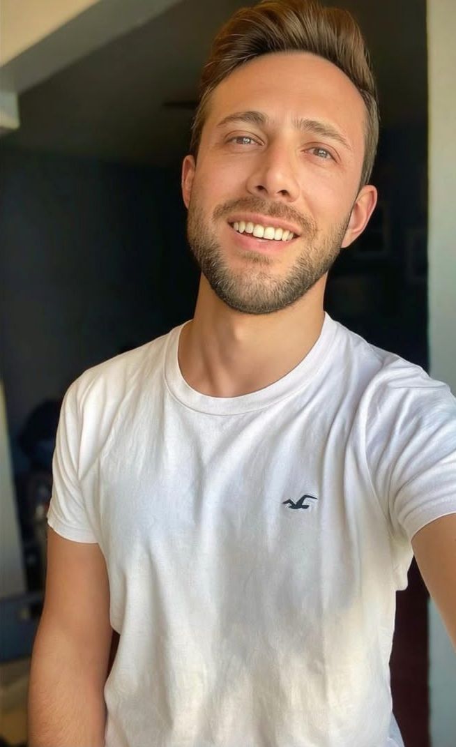 Fizz_21